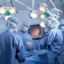 산호 가정의학과 이미지