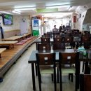 장수삼계탕 이미지