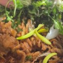 오리의향기 이미지