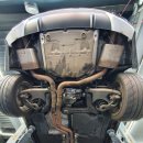 밴티지 오토모빌 이미지