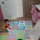 대보세탁소 이미지