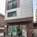 플라워토퍼공방 | [안양수능선물] 갓진설 앙금플라워떡공방 수능떡 주문한 후기