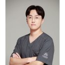 선샤인피부과의원 네이버블로그