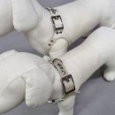 (주)디케이컴퍼니 이미지