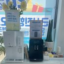 양동시장역(남) | 아이세이버안경 양동점 친절한 광주 안경점 추천 다초점렌즈 후기