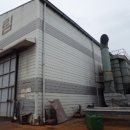 사포산단중앙로 이미지