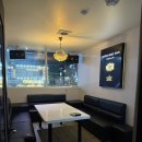 센텀뮤직타운 노래연습장 | 해운대 혼자 놀거리 연말모임 이색데이트 추천 센텀 주점 ‘소울원탁가라오케’