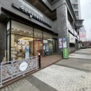 수원 메이크업 샵에서 변신 성공✨ 헤어 메이크업 리얼 후기! (feat, 이철헤어커커)