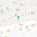 GS25창원남양점