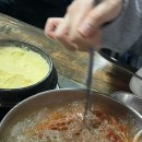 중동로71번길·송내대로42번길 이미지