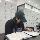 목동역헤어학원, 미용학원에서 원패스 한 후기!