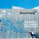 상장곤경로당 | 주말 아이랑 용인 곤충테마파크 나들이❤️곤충표본 만들기 체험 후기