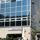 흥덕4로 15번길2 이미지