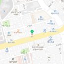공차경북문경점 이미지