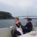 스플래시다이브센터