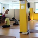 성수1가2동 주민센터 이미지