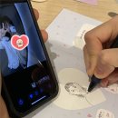 창희수산 네이버블로그