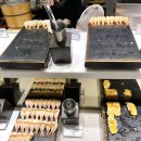 쿠우쿠우 대전둔산점 | 대전 은행동 쿠우쿠우 주말 웨이팅, 고메스퀘어 둔산점 비교 솔직후기