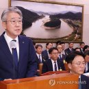 농업협동조합중앙회 이미지