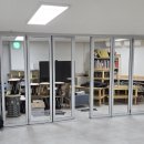 대자연어린이집 이미지