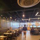 양지-3369 | 강동역맛집 소담촌 강동역점, 신선한 월남쌈과 샤브샤브의 완벽한 조화!