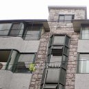 역촌동 36-4 이미지