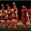 봄의 제전 이미지