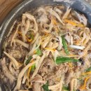 청풍면옥 이미지