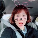 머리하는오쌀롱 이미지