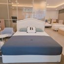 대림 | 영등포침대 체험 추천 에이스침대 대림점 방문후기