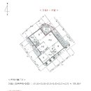 퇴촌면-3 이미지