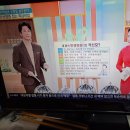 김재희헤어