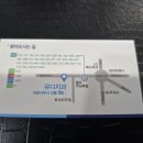 유디무거치과의원 네이버블로그