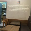 더벤티 센텀점 이미지