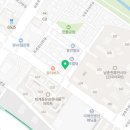 길 빌리아드 클럽 이미지