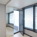 초원세경 이미지