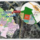 충주시티자이아파트 이미지