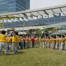 한빛어린이집 이미지