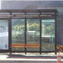 수원-1355 이미지