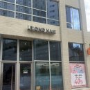 남구-106 | [광주 남구 미용실] 봉선동 르온드헤어 얼룩덜룩한 머리 탈출! 인생 브라운 염색 후기