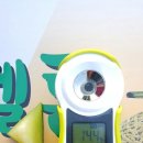 익어가다 이미지