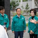 풍림아이원 이미지