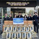 코끼리마취통증의학과의원 이미지