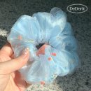 우정헤어센스 쇼핑하우