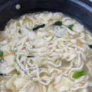 당진 삽교호맛집 27년전통 손으로 빚어낸 찐맛집 참맛손칼국수 후기