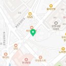 광은치과의원 네이버블로그