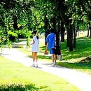 달아래행복 이미지