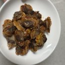 벌교매일시장 | 벌교꼬막 새꼬막 제대로 즐긴 날, 벌교가볼만한곳에서 만난 역전꼬막 후기