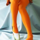 희다이멘셔널