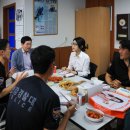 망원치안센터 이미지